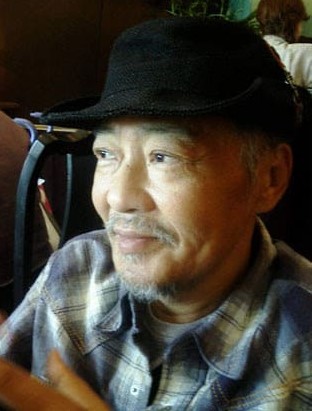 藤田浩一