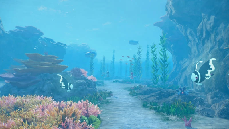 ウインド・ウェーブ5