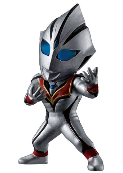 イーヴィルティガ