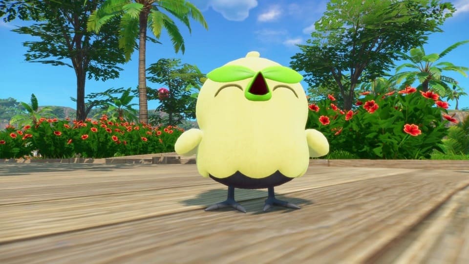 ウインド・ウェーブ10