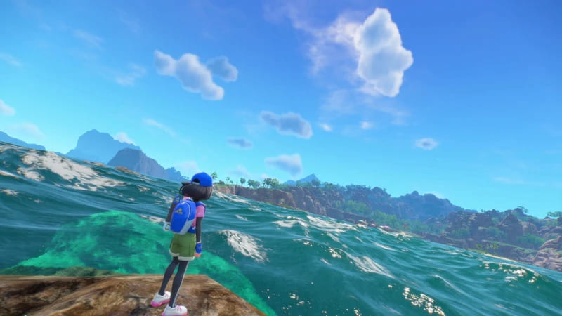 ウインド・ウェーブ1