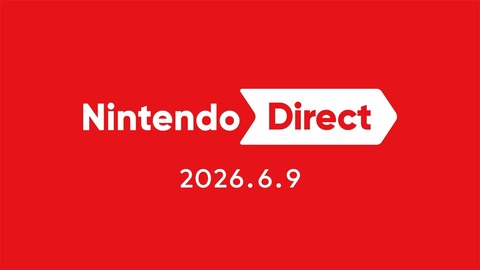 Nintendo_Direct