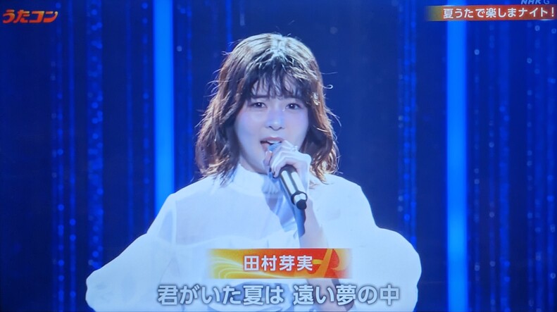 夏祭り